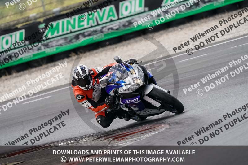 Val De Vienne;event digital images;france;motorbikes;no limits;peter wileman photography;trackday;trackday digital images